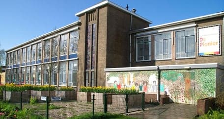 Freekids BSO de Mei foto 6