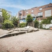 Partou BSO Elandsstraat 101 3