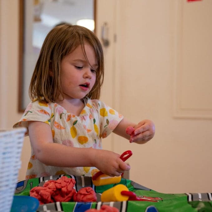 't Stationnetje foto 5