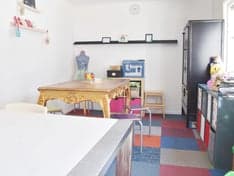 Club Basker - Lentetuinlaan 2