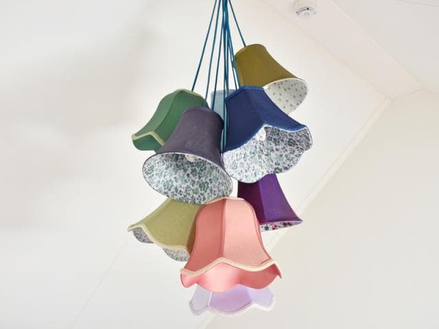 Club Basker - Lentetuinlaan foto 6