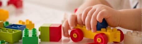 Peutergroep De Rode Bank foto 4