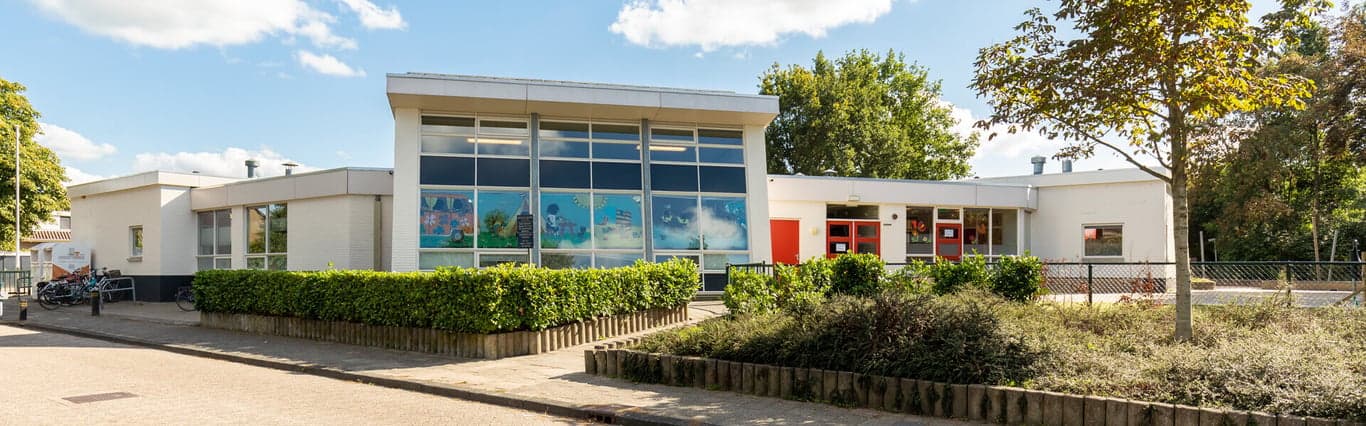 Peutergroep De Rode Bank foto 9