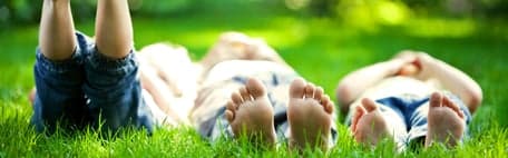 Peutergroep De Rode Bank foto 10