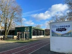 Kindcentrum Willibrord