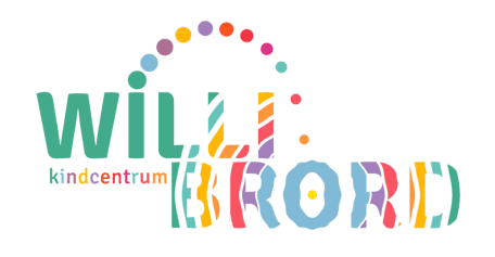 Kindcentrum Willibrord 2