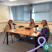 Kindcentrum Willibrord foto 8