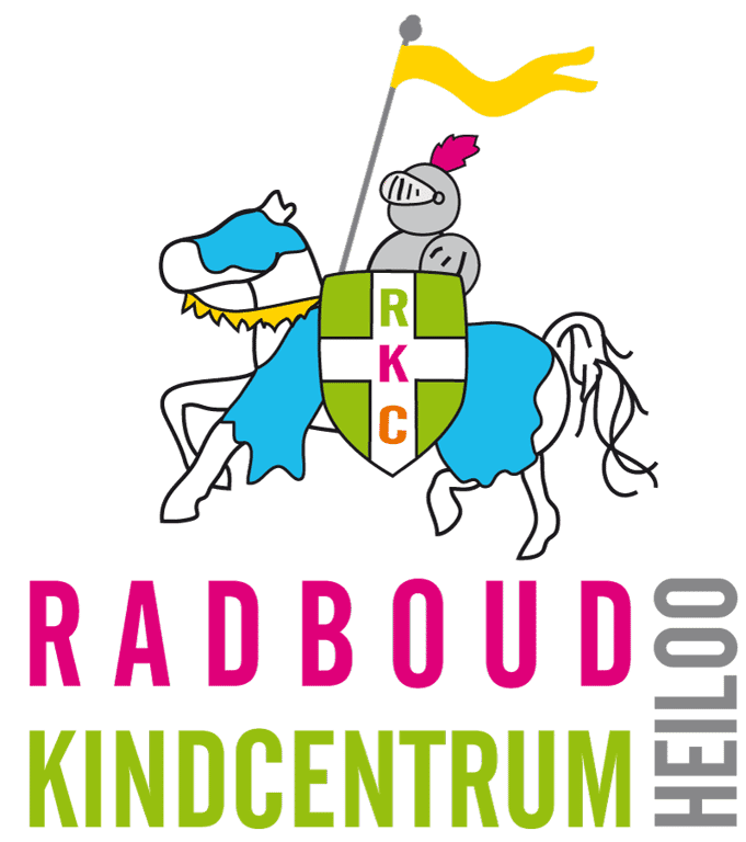 Kindcentrum Willibrord foto 9