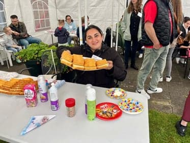 Mijn Tweede Thuis foto 5