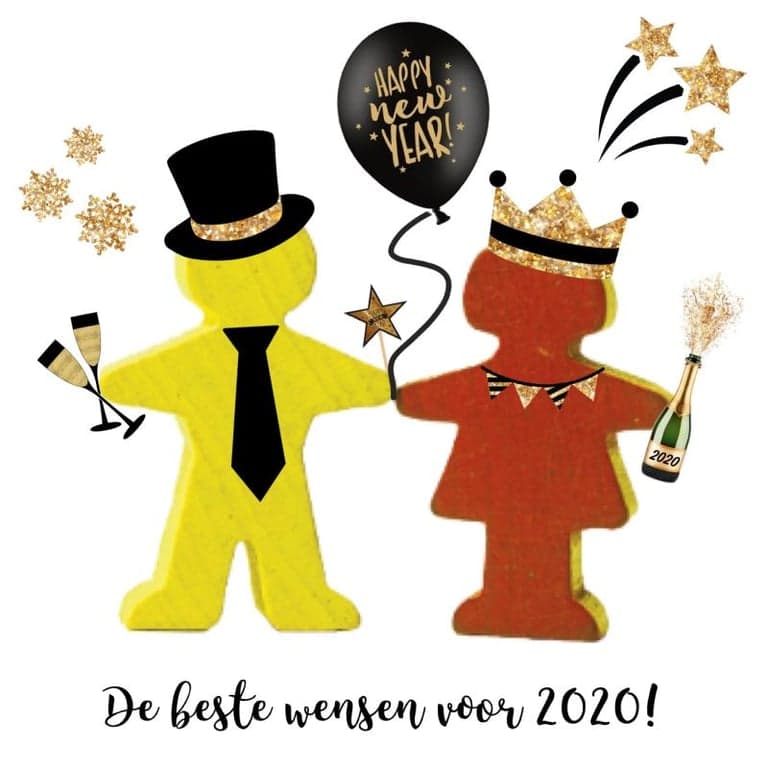 Mijn Tweede Thuis foto 7