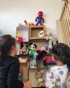 Mijn Tweede Thuis foto 8