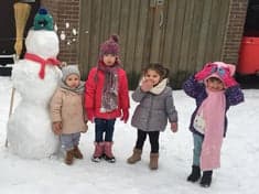 Mijn Tweede Thuis foto 9