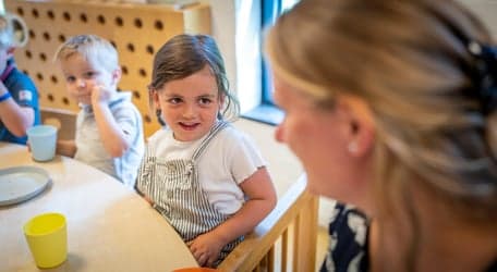 BSO Kasteeltuin foto 10