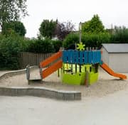 Peuteropvang De Rakkertjes 2