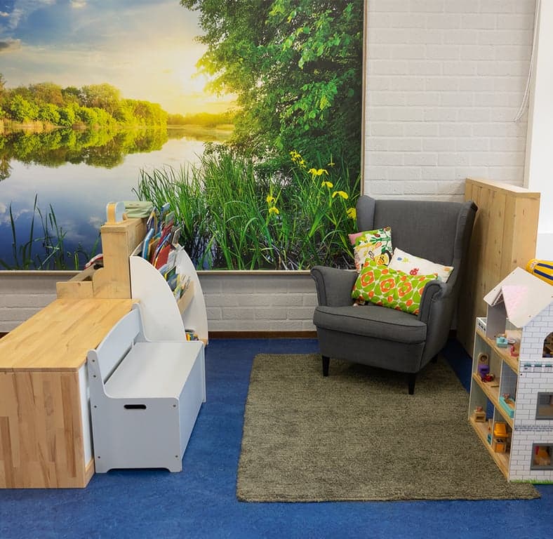 Peuteropvang De Rakkertjes foto 4