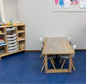 Peuteropvang De Rakkertjes foto 5