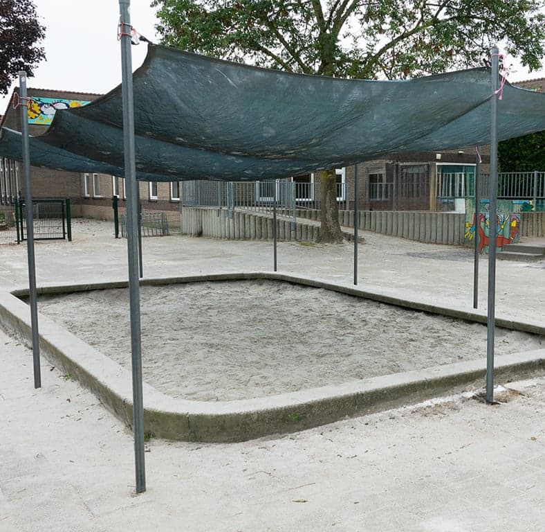 Peuteropvang De Rakkertjes foto 6