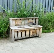 Peuteropvang De Rakkertjes foto 7