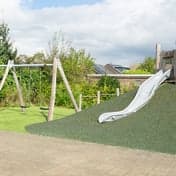 Peuteropvang De Rakkertjes foto 10