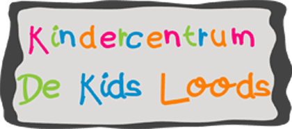 Kindercentrum De Kids Loods