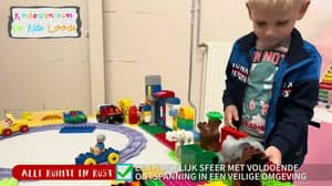 Kindercentrum De Kids Loods foto 5