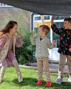 Alles Kidz Kinderopvang 3