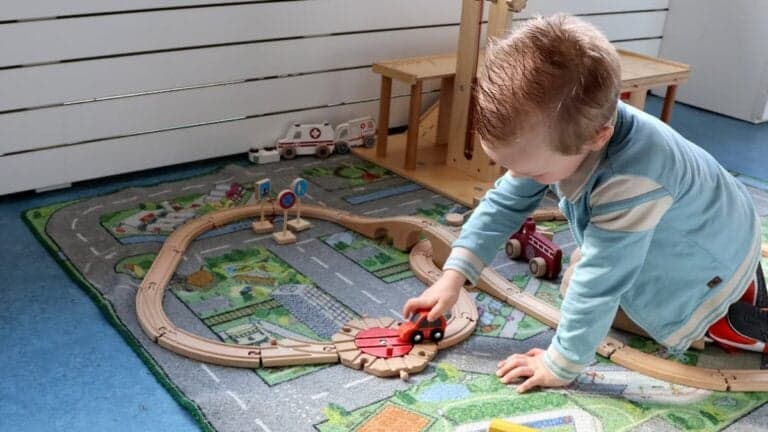 Alles Kidz Kinderopvang foto 5