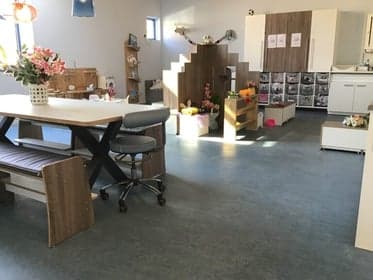 Alles Kidz Kinderopvang foto 6