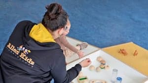 Alles Kidz Kinderopvang foto 9