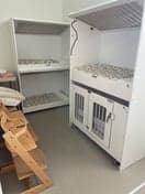 BSO de Plezierwier foto 5