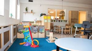 BSO Schoolwoningen 2