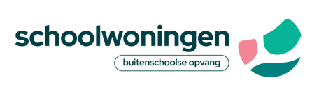 BSO Schoolwoningen 3