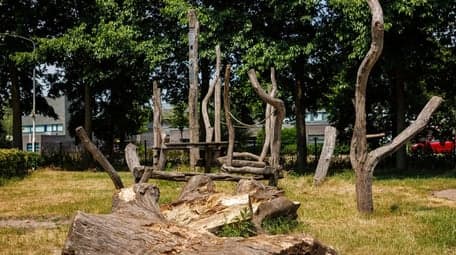 BSO Schoolwoningen foto 7