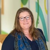 Hero Kinderdagverblijf Sluyterslaan foto 5