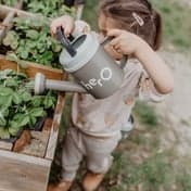 Hero Kinderdagverblijf Sluyterslaan foto 6