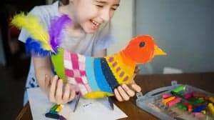 BSO IKC De Piramide 2