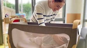 BSO IKC De Piramide 3