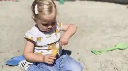 BSO IKC De Piramide foto 7