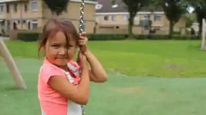 BSO IKC De Piramide foto 8