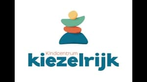 Stichting Abbo Kindcentra Kinderopvang - BSO Kindcentrum Kiezelrijk