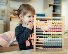 Stichting Abbo Kindcentra Kinderopvang - BSO Kindcentrum Kiezelrijk foto 4