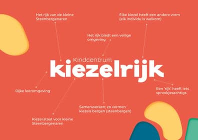 Stichting Abbo Kindcentra Kinderopvang - BSO Kindcentrum Kiezelrijk foto 6