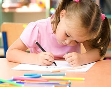 BSO Small Ones foto 6