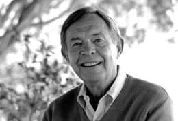 BSO Small Ones foto 8