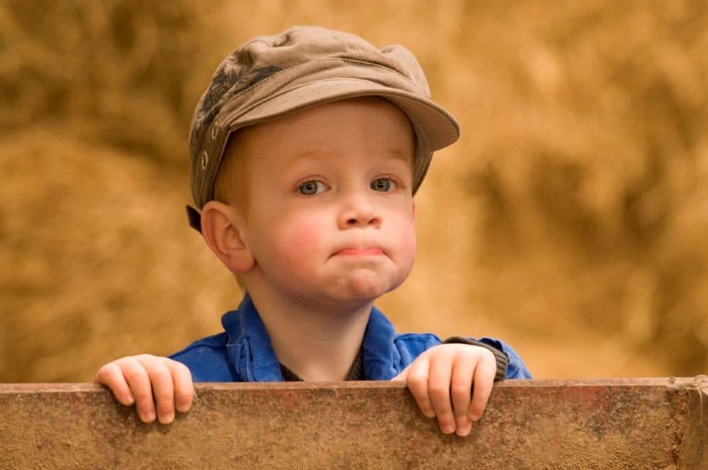 BSO Small Ones foto 10