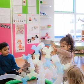 VVE Het Bovenland foto 4