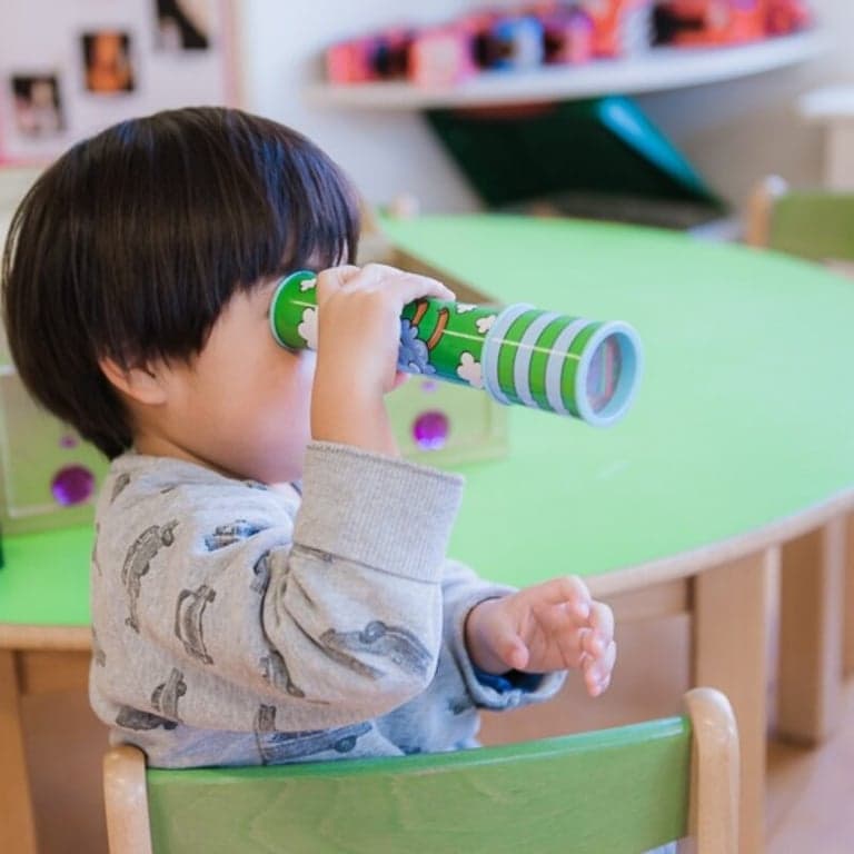 VVE Het Bovenland foto 5