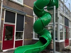 KDV Balk Bernefleur 3