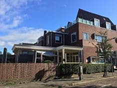 Kinderopvang Zien Het Helpernest B.V.