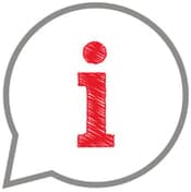 Kinderdagverblijf Dikkertje Dap 3